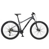 GT AVALANCHE 27.5 SPORT 2023