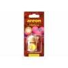 Areon Fresco BUBBLE GUM