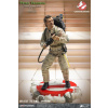 Star Ace Toys Ghostbusters Soška 1/8 Peter Venkman 22 cm