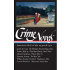Crime Novels: American Noir of the 1930s and 40s