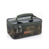 FOX - Puzdro na olova Camolite Rigid Lead & Bits Bag