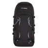 Turistický batoh Husky Ranis 70L black