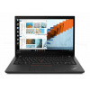 Lenovo ThinkPad T14s Gen 2 (8GB)