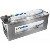 Trakčná batéria Varta Prof. Dual Purpose 12V, 140Ah, 800A, LFD140