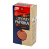 Sonnentor Paprika sladká údená BIO 50 g