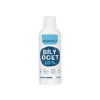 Allnature Bílý ocet 10% pro ekologický úklid domácnosti 1000 ml