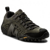 Merrell Intercept M J559595 shoes (60123) 43