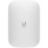 UBNT UniFi 6 Extender - Wi-Fi 6 opakovač 2,4/5GHz pre UniFi rad U6-Extender