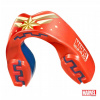 Safe Jawz Marvel sr Captain Marvel