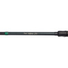 Mikado prút katsudo true fighter spin 245 / 628g (2 diely).) 1ks