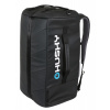 HUSKY Trussel 60l black