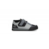 Ride Concepts Transition Clip US10 / Eur43 Charcoal/Grey