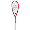 Squashová raketa Dunlop Tempo Pro '22 (0045566202314)