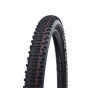 Schwalbe Racing Ralph Evo Super Ground 29x2.25