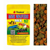 Tropical Mini Wafers Mix 18 g