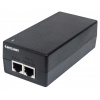 Intellinet 561235 PoE adaptér Gigabit Ethernet 48 V (561235)