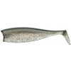 ILLEX Nitro Shad 15cm Purple Rain