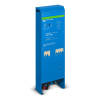 Victron Energy EasySolar 24/1600/40-16 MPPT 100/50 CEP241621010