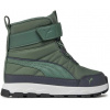 Detské zimné vysoké topánky Puma Evolve Boot AC+ 392645-03 veľkosť 32