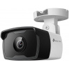 TP-Link VIGI C330I(4mm) 3MPx, vonkajšie, IP Kamera Bullet, prísvit 30m