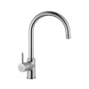Sinks VITALIA SFTVICL