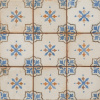 Peronda Dlažba FS Mirambel azul 33x33 cm mat FSMIRAMBELA