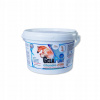 Doplnok stravy Orling GelaPony Fast Biosol 0,9 kg