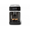 Kávovar Philips Series 1200 EP 1223/00, černobílý
