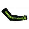 Haven Softies Black/yellow pohodlné a teplé Velikost S