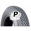 MICHELIN XAS-FF 165/80 R13 82H OLDTIMER