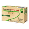 VITAMIN STATION Tehotenský test BABYCHECK-1 WB rýchlotest, samodiagnostický test z krvi, 1x1 set