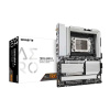 Gigabyte GIGABYTE TRX50 AERO D základná doska AMD TRX50 Socket sTR5 Extended ATX (TRX50 AERO D)