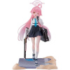 Wing Blue Archive PVC Soška 1/7 Hoshino 21 cm