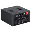 Renogy PRO 500Ah LifePO4 batérie - pod sedadlo|IP 65|Záruka 7 rokov