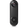Bezdrôtový zvonček s kamerou Wi-Fi, Tuya EasyCam EC-VDB3
