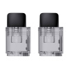 Náhradní cartridge pro Moti Play Pod (4ml) (2ks)