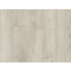 TARKETT Vinylová podlaha A1 TARKO CLIC 55 V 16026 Dub Rustic světlý Doprava a vzorek zdarma