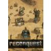 Reconquest - Steam PC