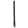 Tenda U11 Pro
