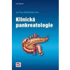 Klinická pankreatologie (Jan Trna, Zdeněk Kala - vyd. Mladá fronta)