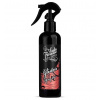 Auto Finesse - Glisten Spray Wax 250 ml rýchly vosk v rozprašovači