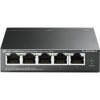 TP-Link TL-SG1005LP