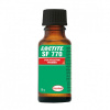 LOCTITE SF 770 LOCTITE 142624 10 g