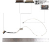 LCD flex kabel pro notebooky Lenovo Ideapad L340-15 L340-15IRH L340-15IWL L340-15API L340-15IGM (Nový LCD flex kabel pro notebooky Lenovo Ideapad L340-15 L340-15IRH L340-15IWL L340-15API L340-15IGM)