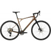 GT Bicycles GT GRADE CARBON PRO LE (G11102M10/BNZ) M