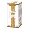 Terezia Reishi v káve fine vrecúška 20 x 11 g