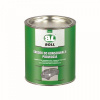 Prostriedok na konzerváciu podvozku na štetec 2 kg / Boll BOLL CHEMIA/CHEMICALS