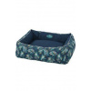 Pelech SAVANNAH Lounge so vzorom 70cm Zolux