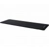 Karimatka Pure 2 Improve NBR Mat 180x60x1.5