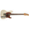 GODIN Stadium PRO Ozark Cream RN